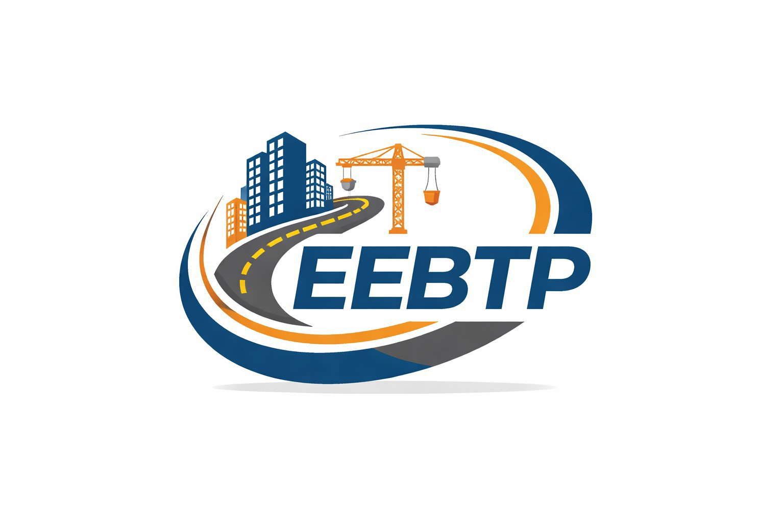 EEBTP Logo